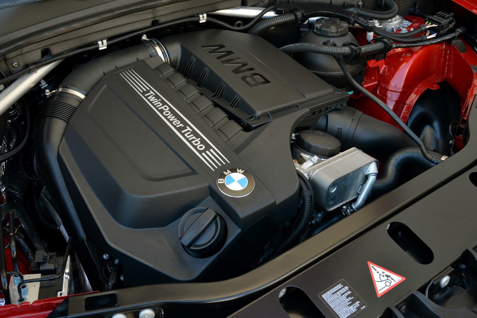 BMW N20 レースチップUltimate サブコン F系、E系 BMW N20